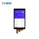 5.5in Raitio Lcd Touch Display Module Tft Lcd Capacitive Touchscreen 720 X 1280 1200cd/M2