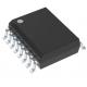 ISO3086TDWR Electronic IC Chips Digital Isolator IC Unidirectional