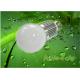 High Power E14 4000K White Led Light Replacement Bulbs AC85-265V with Epiled Chip