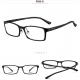 Blocking Lightweight Glasses Frames / Unisex Lightest Spectacle Frames