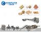 Rice Cake Production Line