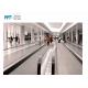 1000mm Width Passenger Conveyor For Airport Buildings