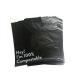 50 Microns 60 Microns ODM Shipping Bags Recyclable