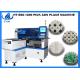 High Precision SMT Mounting Machine 28 Feeders For Household Appliance