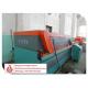 Multi Function MGO Board Construction Material Making Machinery With 3 - 30mm