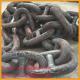 Marine Anchor Chain Cables
