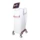 Facial And Body Contouring With High-Energy Focused Ultrasound HIFU Machine