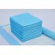 50×50CM Absorbent Chux Disposable Under Pad Linen Savers Medical Underpads Sheet