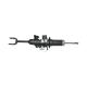 37116850222 Suspension Shock Absorber For BMW F01 F02 F10 F11 F06 F07 Front Left Right No Xdrive Air Strut