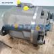 100-3259 1003259 Hydraulic Piston Pump For 416B 426B Loader