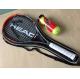 Head tennis racket wholesale price racket sets