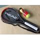 Head tennis racket wholesale price racket sets