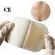 CE EN13485 ISO Surgical Transparent Wound Dressing Waterproof