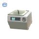 ZL3-2K 4000rpm Concentrator Centrifuge With Various Rotors