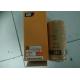 336D 345D 349D Excavator Air Filter 1R-0750 For Heavy Construction Machinery