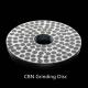 630mm Diamond CBN Grinding Wheel Ceramic Grinding Disc For Bearing Steel