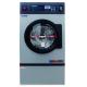 OASIS 15kgs Super Energy Saving Gas Dryer/Laundry Dryer/Hotel Dryer/Hospital Dryer