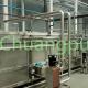 30KW Main Motor Power Apple Juice Production Line Multi Stage Filtration