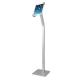 360 Rotation Anti Theft Display Stand Tablet PC Security Display Lock Stand Holder