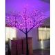 LED cherry blossom tree lights -- LEEON LED