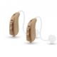 Mini Over The Counter Bluetooth Hearing Aids