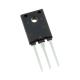 Integrated Circuit Chip IKFW40N60DH3EXKSA1
 Hard-Switching 600V 30A High Speed Single IGBT Transistors
