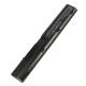 New  Laptop Battery For HP ProBook 4431s 4435s 4436s 4540s 4545s 633805-001 6 Cell