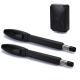 SW300DC Double Leaf Automatic Swing Gate Opener WIFI Mobile App Control