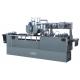 DPB -250 Series 3 Phase Chocolate Wrapping Machine With High Performance