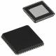 CY8C24794-24LTXI Microcontrollers And Embedded Processors IC MCU FLASH Chip