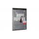 Free DHL Shipping@HOT Classic and New Release Movie DVD Mary Poppins Boxset Wholesale!!