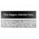 Wholesale Cards Against Humanity The Bigger Blacker Box