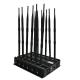 12ch High Power Cell Phone Jammer wholesale China Jammer Phone Jammer Factory