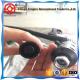 Chinese manufacturer Hot melt glue dispensing hose  with 32 mm Spanner size made in china