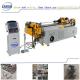 Automatic Pipe Bender/Pipe Tube Bender/Pipe Bending Machine/Tube Bending Machine/Bender/Bending Machine