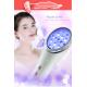 IPL Skin Rejuvenation Ultrasonic Facial Massager RF EMS