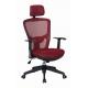 China Mesh Executive Chair with Headrest