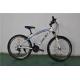 Made in China CE standard 26 inch steel 21 speed mountain bike/bicycle/bicicle for Europe market