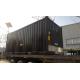 20FT 26000L Petroleum Bitumen Asphalt Heating Container