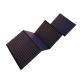 Monocrystalline Solar PV Panel 300 Watt Folding 510*700*35mm