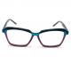 AD186 Heng Yang Optical Manufactured Acetate Optical Frame Optical Glasses