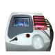 best laser lipo treatment non invasive lipo laser body slimming machine slimming for sale
