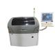 Refurbished DEK Horizon 03i Solder Paste Printing Machine 2mm To 150mm/Sec