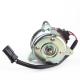 38616 RB0 000 Auto Spare Parts Cooling Fan Motor Honda FIT 2009-2014 CITY 2009-2013