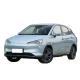 Made NETA V Sedan Sport Car Electric Car Nezha S Energy Vehicle for Adult Small SUV