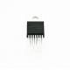 Made In China 78141 Field Scanning Integrated Circuit New Original Block Ic To220-7  La78141