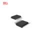 CY22150KFZXC Integrated Circuit Chip High Speed Serial I O USB 2.0