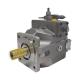 ISO Piston Plunger Pump Hydraulic Pump Parts Rexroth HZ-HFA4VSO 40DR/10R-PPB13N00