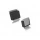 LM2676S-ADJ IC Integrated Circuit  New And Original