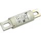 DC1000V HEV Series Electric Vehicle Fuses TUV Certified